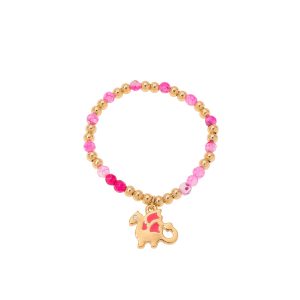 Pulsera 1226610L