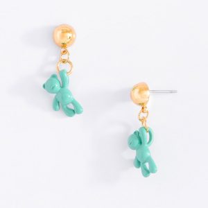 Aretes 123605L