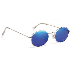 Lentes 123682