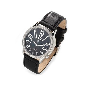 Reloj 124761