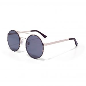 Lentes 124782