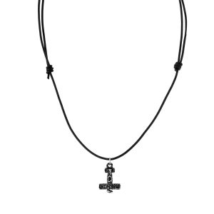 Collar 219535