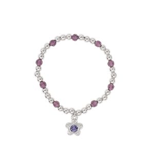 Pulsera 221738