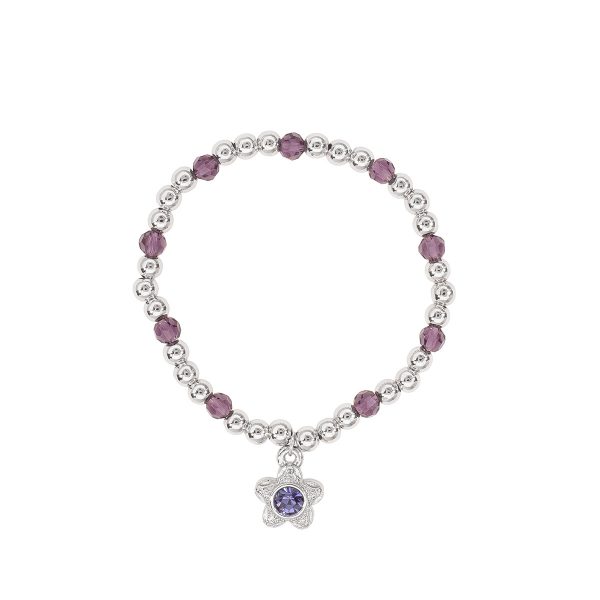 Pulsera 221738