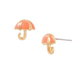 Aretes 222673