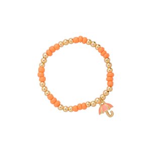 Pulsera 222675L