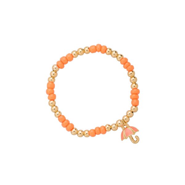 Pulsera 222675L