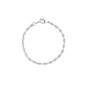 Pulsera 222679L