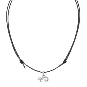 Collar 222692