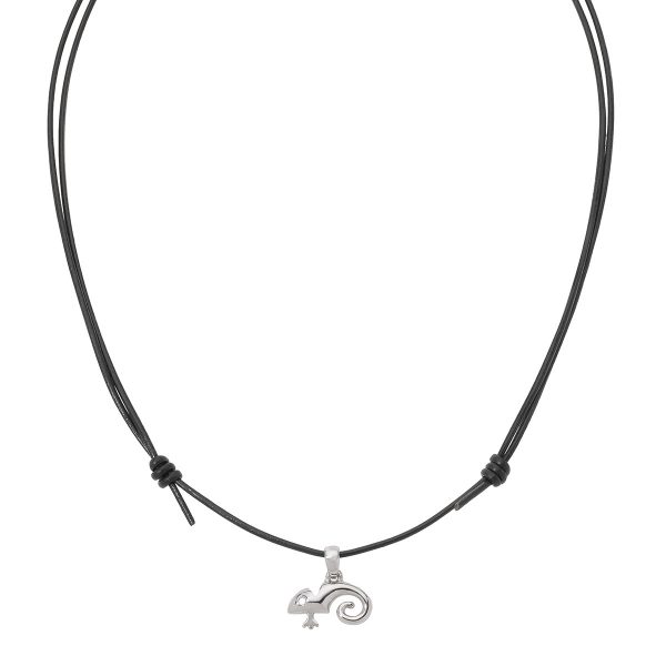 Collar 222692