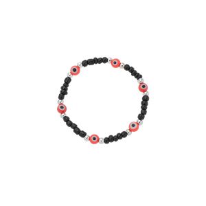 Pulsera 222695L