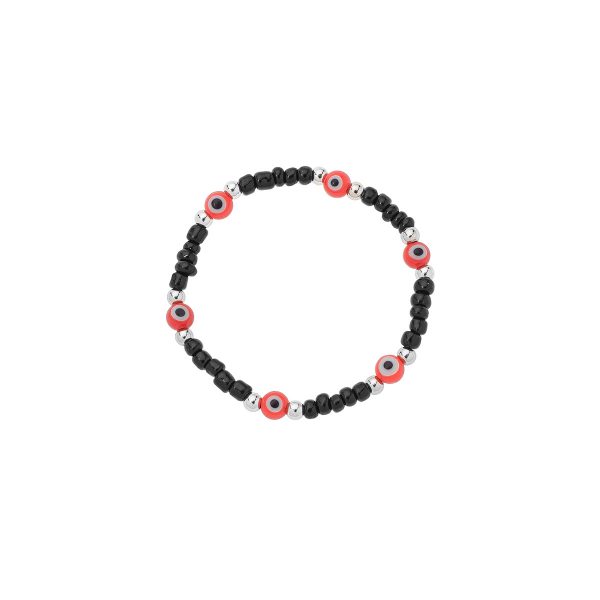 Pulsera 222695L