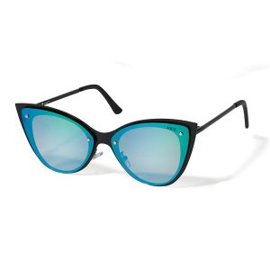 Lentes 222824
