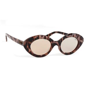 Lentes 222853