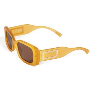 Lentes 223642