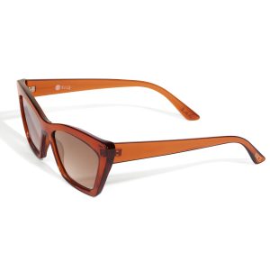 Lentes 223671