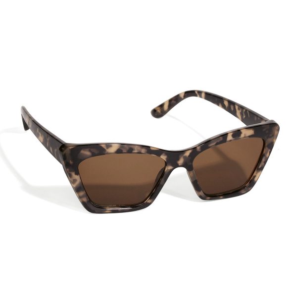 Lentes 223672