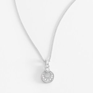 Collar 224042L