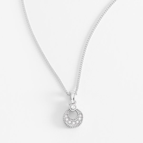 Collar 224042L