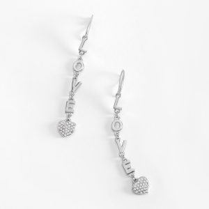 Aretes 224043
