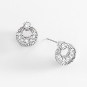 Aretes 224044