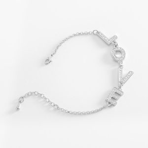 Pulsera 224045