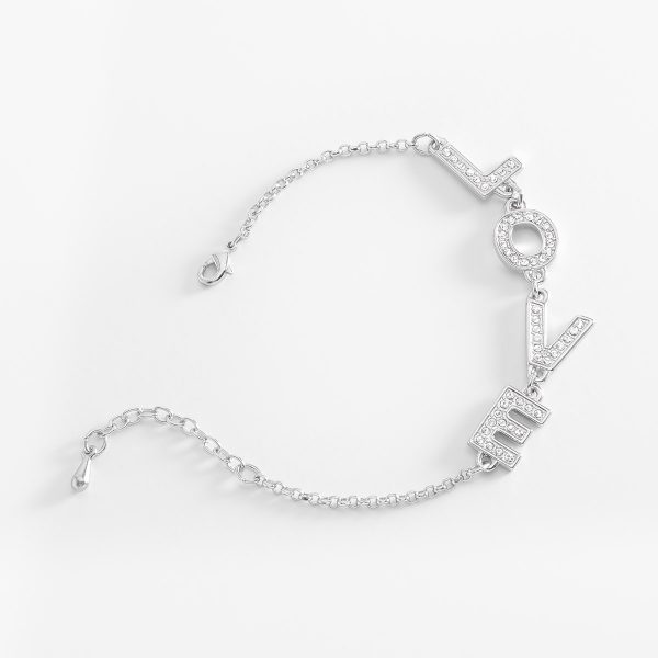 Pulsera 224045
