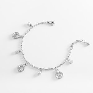 Pulsera 224046
