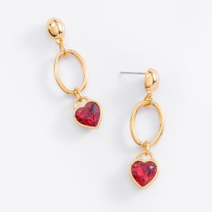 Aretes 224061