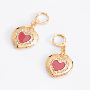 Aretes 224064