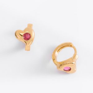Aretes 224071L