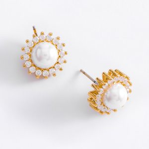 Aretes 224092L