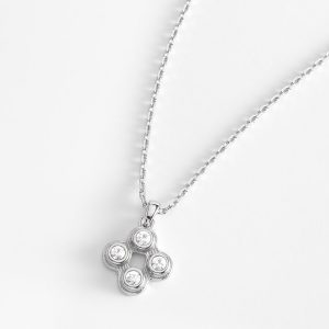 Collar 224102
