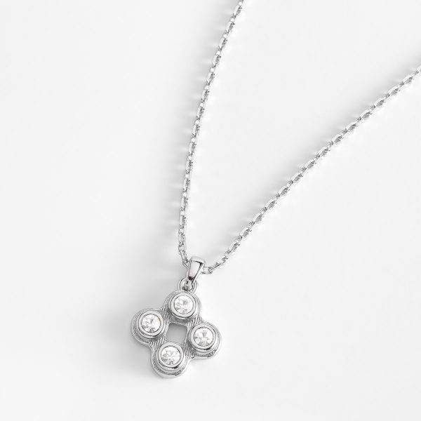 Collar 224102