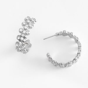 Aretes 224104