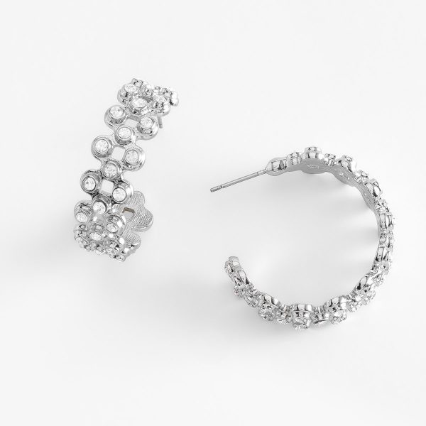 Aretes 224104