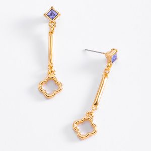 Aretes 224123