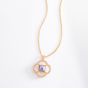 Collar 224136