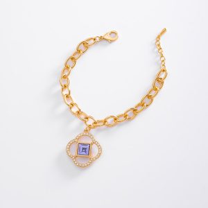 Pulsera 224137