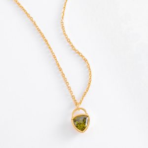 Collar 224151L
