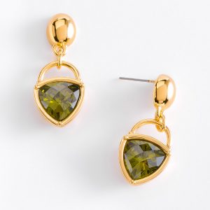 Aretes 224154