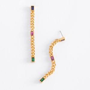 Aretes 224181L