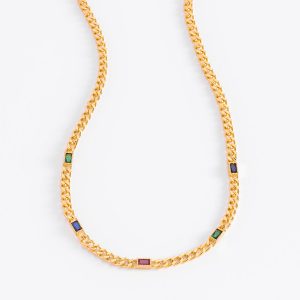 Collar 224182