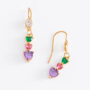 Aretes 224184