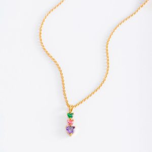 Collar 224186L