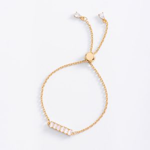 Pulsera 224198