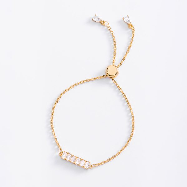 Pulsera 224198