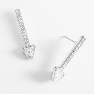 Aretes 224213L