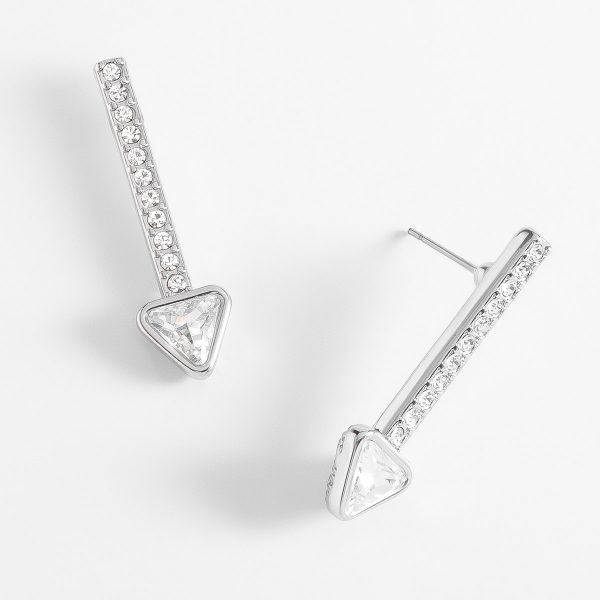 Aretes 224213L