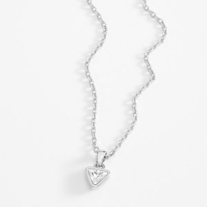 Collar 224214